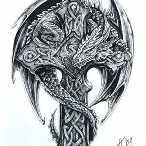 Meet your Posher, Craig